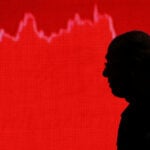 India bond-tax moves to catalyse foreign debt inflows, bolster bid for global index inclusion