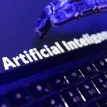 Global AI debt issuance to top $500 billion in 2026, Morgan Stanley says