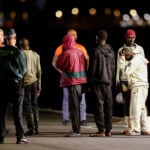 More than 1,300 migrants have died trying to reach the Spanish coast in 2026, says NGO