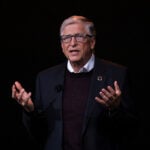 Bill Gates to face US lawmakers in probe of Epstein case handling