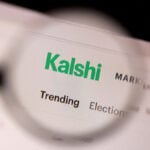 US agency proposes new rules to govern prediction markets, WSJ reports