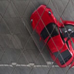 Porsche won't produce fully electric 911, dpa cites CEO as saying