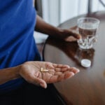 Nearly 1 in 3 middle-aged Americans don’t understand how to dose their meds