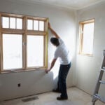 As renovation costs rise, are fixer-upper homes still worth it? Tell us what you think