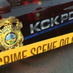 3 18-year-olds charged with first-degree murder in death of 64-year-old Kansas City, Kansas man