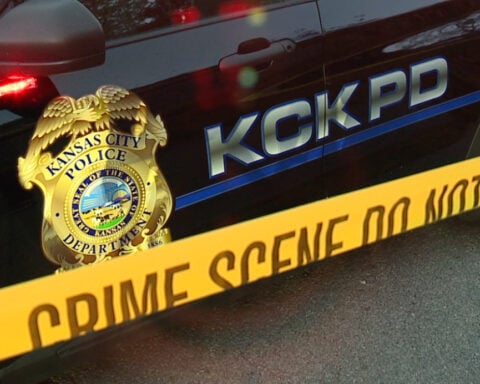 3 18-year-olds charged with first-degree murder in death of 64-year-old Kansas City, Kansas man