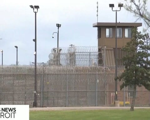 Women formerly incarcerated at Huron Valley Correctional Facility speak out after 3rd death reported