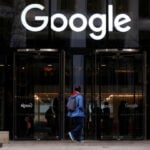 Google and Meta denied new trial in youth social media addiction case, sources say