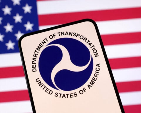 US transport agency rescinds 'disparate impact' civil rights regulation