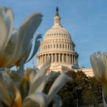 Trump nominee to head BLS supports statistical agency's independence, integrity
