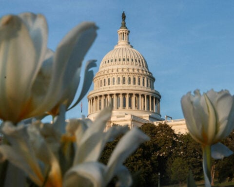 Trump nominee to head BLS supports statistical agency's independence, integrity