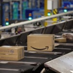 Amazon secures $17.5 billion loan facility amid AI-driven capex ramp