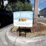 Cracker Barrel rallies on upbeat forecast as logo uproar subsides