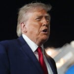 Trump signs bill giving nearly $70B to his immigration enforcement agenda through end of his term