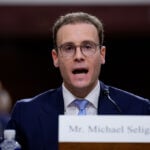 Trump administration proposes new rules on prediction markets that would still allow most sports activity