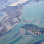 Love nature? Got $28 million? A Swarovski family trust is selling this private island in Venice lagoon