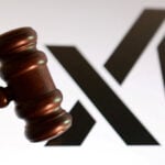 Musk's xAI accused of illegally firing engineer who raised safety concerns
