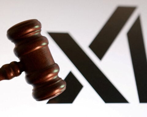 Musk's xAI accused of illegally firing engineer who raised safety concerns