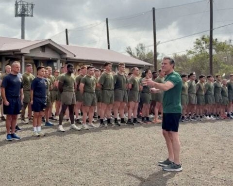Pentagon’s Hegseth warns Cuba that arms procurement could invite confrontation