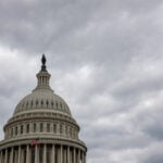 Senate Democrats say they have been snubbed on election security briefings