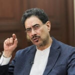 Colombia leftist Cepeda will accept election result, does not rule out protests