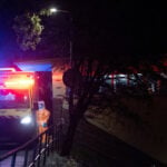 US doctor isolated in Czech hospital for Ebola monitoring released, heading home