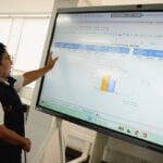 Count slows in Peru as presidency likely hinges on contested votes