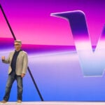Visa plugs its payment network into ChatGPT, letting AI agents shop and pay for users