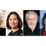 Glenn Close will get an Oscar at last — honorarily. So will Ridley Scott and animator Floyd Norman