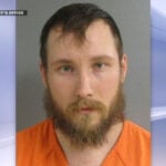 MI Court of Appeals overturns convictions for man tied to alleged plot to kidnap Gov. Whitmer