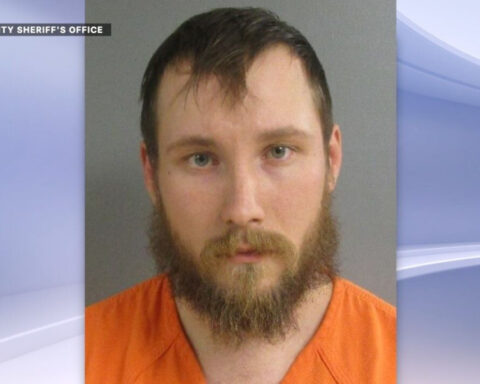 MI Court of Appeals overturns convictions for man tied to alleged plot to kidnap Gov. Whitmer
