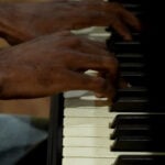Nashville Voices of Resilience Homeless Choir uses music to build community