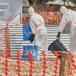 US announces additional $20 million for Ebola response