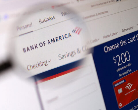 US Justice Department subpoenas major banks over alleged 'debanking,' source says