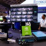Taiwan-listed Ennoconn offers to buy Austria's Kontron in $1.7 billion deal