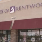 Thieves take 39 seconds to steal $15K worth of Pokémon cards from store