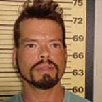 Man irate after Taco Bell order wasn't ready accused of throwing cash register at employee