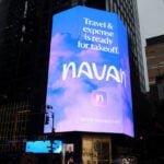 Navan lifts annual forecasts as corporate demand holds firm, shares rise