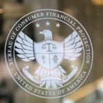 Trump picks Capital One's Brian Johnson to head US consumer finance watchdog