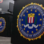FBI seizes over a dozen websites it says were used by Chinese agents to recruit US officials