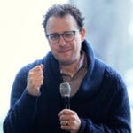 Anthropic pledges $200 million to research AI's economic impact as CEO suggests job loss solutions