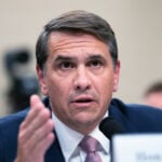 Judge rejects watchdog's bid to block Trump administration's $1.8B 'anti-weaponization' fund