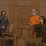 Feds won't seek death penalty in plea deal with man accused of killing top Minnesota Democrat