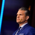 Hegseth: US to bomb 'key facilities' in Iran on Wednesday