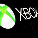 Microsoft's Xbox plans for major layoffs next month, Bloomberg News reports