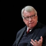 Short seller Jim Chanos doubts SpaceX valuation, says IPO fueled by 'hopes and dreams'