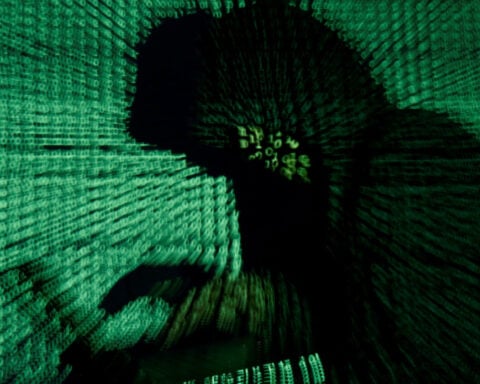 US charges suspected Russian hacker with facilitating cyber campaign