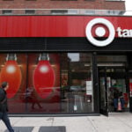 Target investors reject proposal for independent board chair, sources say