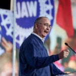 UAW reaches deal with Dauch Corp after 10-day strike