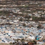 UNHCR says fewer people displaced worldwide in 2025 but long-term refugee crisis persists
